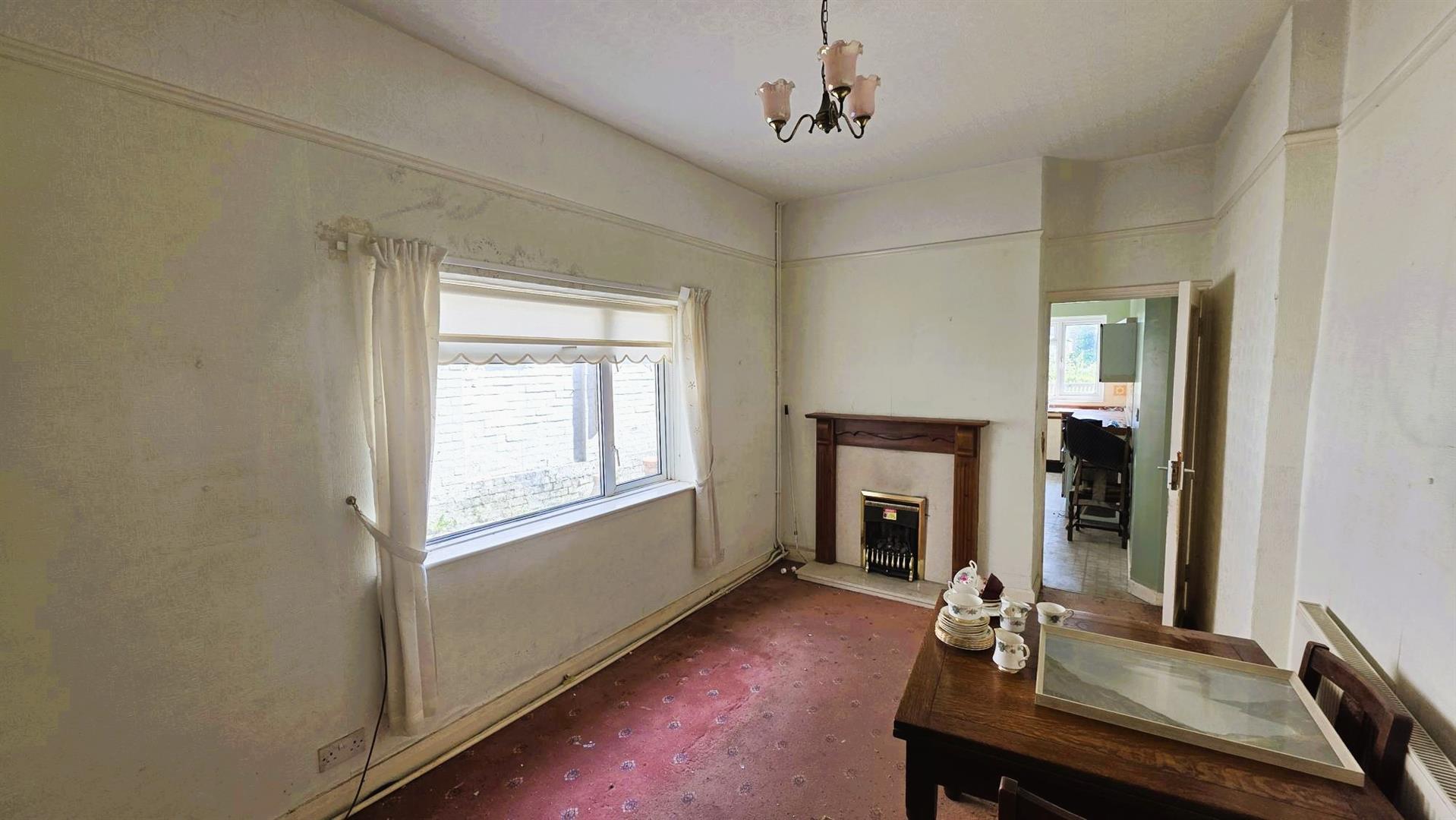 Elkington Road, Burry Port, SA16 0AD